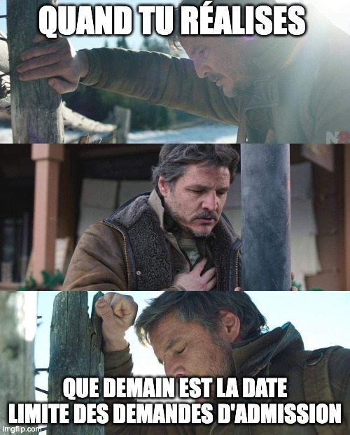 Institut de planification financière tweet media