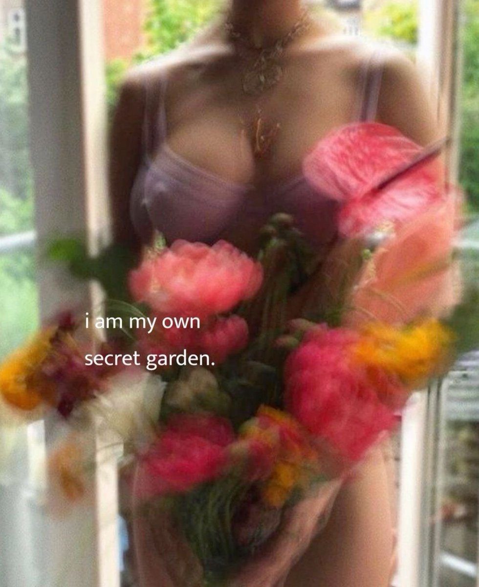 333 | daily quotes (@galactamelaqs) on Twitter photo 