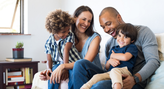 Coram_FL's tweet photo. If you are a stepparent or a blended family, creating house rules and boundaries can be challenging. Our advice can help you create a harmonious family life https://t.co/dWXC9AwtdA  #BlendedFamily #Stepparenting #ParentingAdvice https://t.co/l3qPFLyFy7