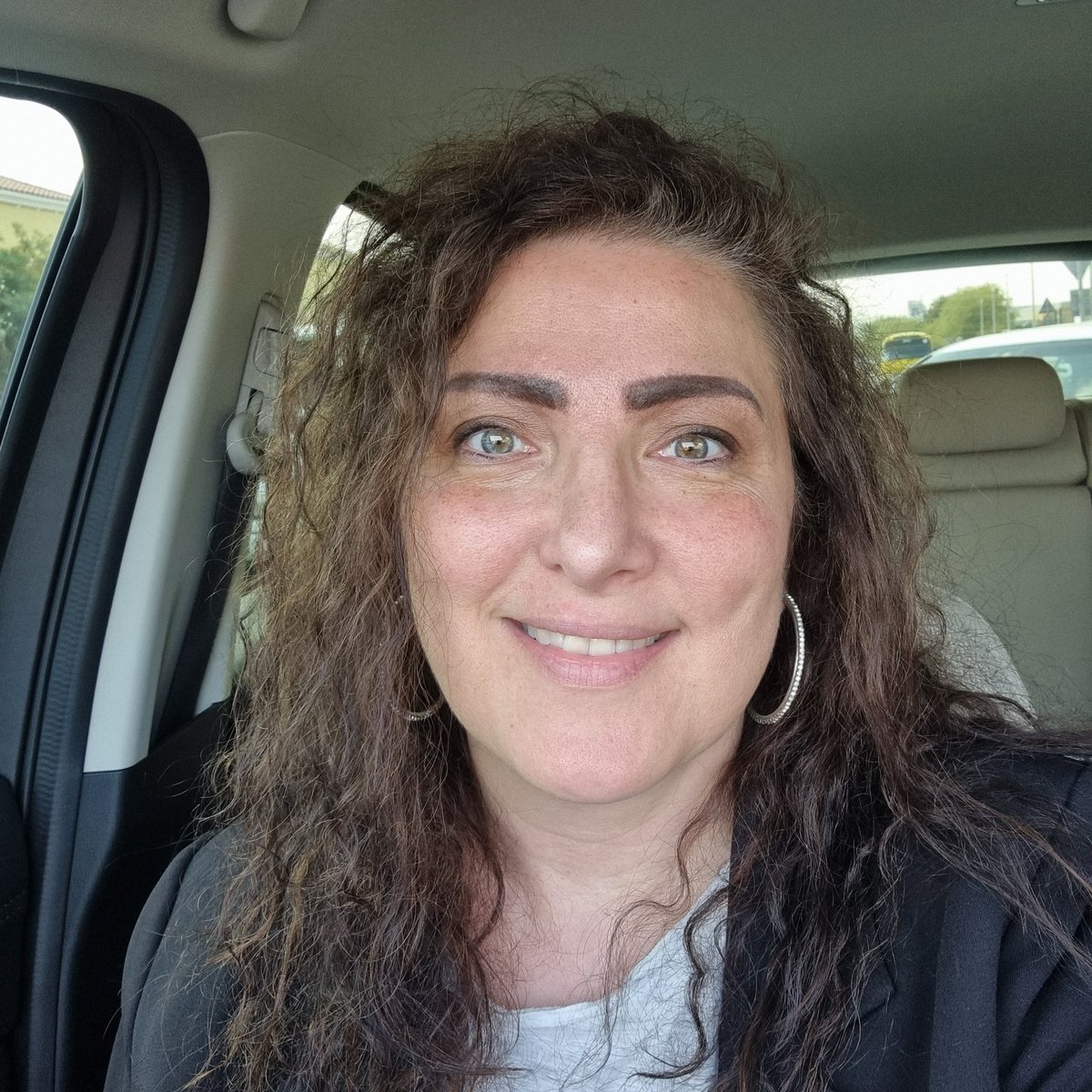 Dina Malouf tweet media