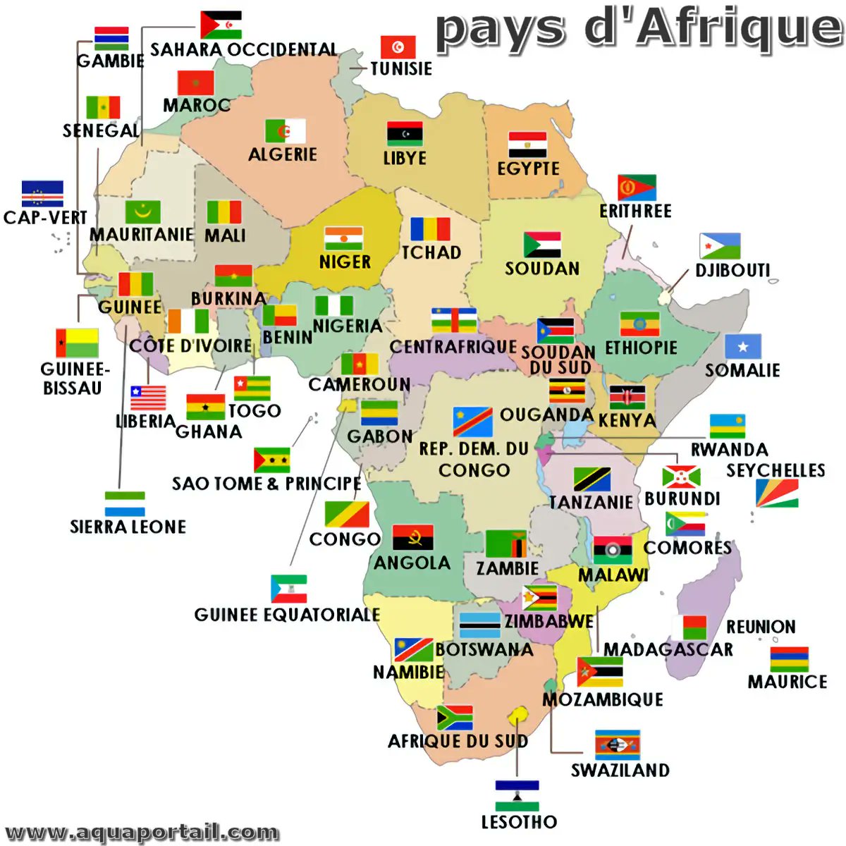 wambadeluozi's tweet photo. On va t'aider un peu. Le Congo est où? https://t.co/w1lBS8QVLZ
