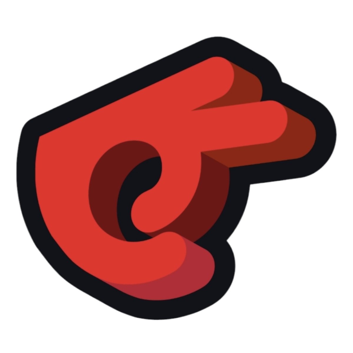 fichapool's tweet photo. #NuevaFotoDePerfil https://t.co/sZYOD0fKvW