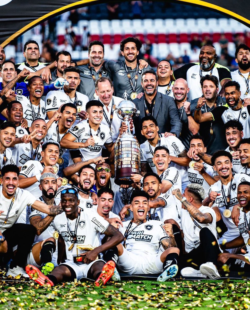 JEFFERSON SINCERO ★⼺ tweet media