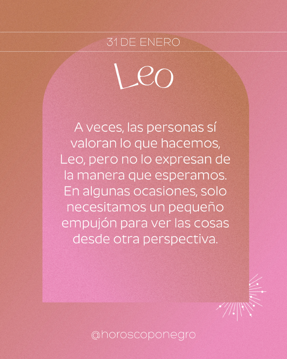 leo_hnegro's tweet photo. ✨♌✨ https://t.co/01TjRVskQs