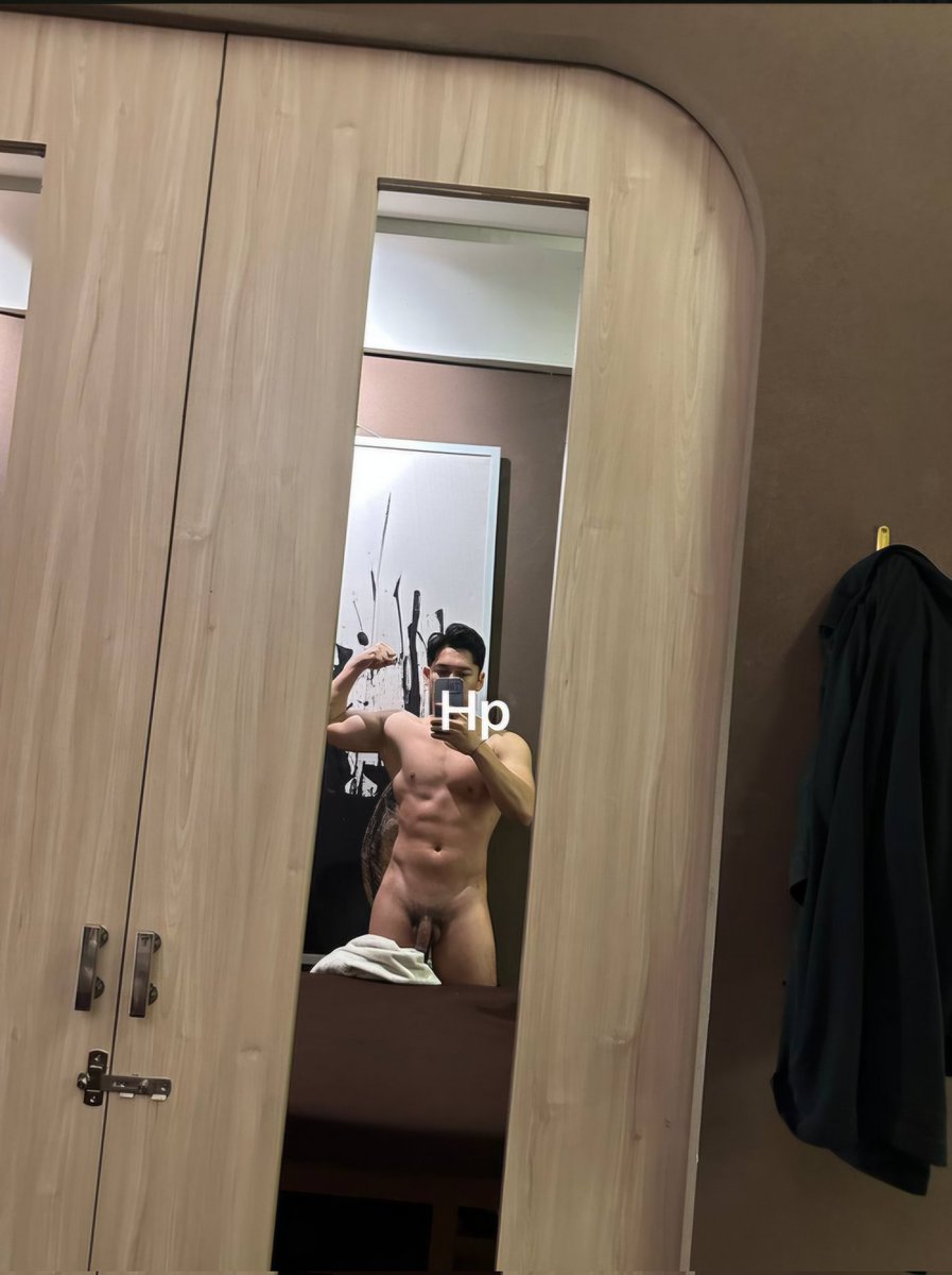 dikayanuar tweet media