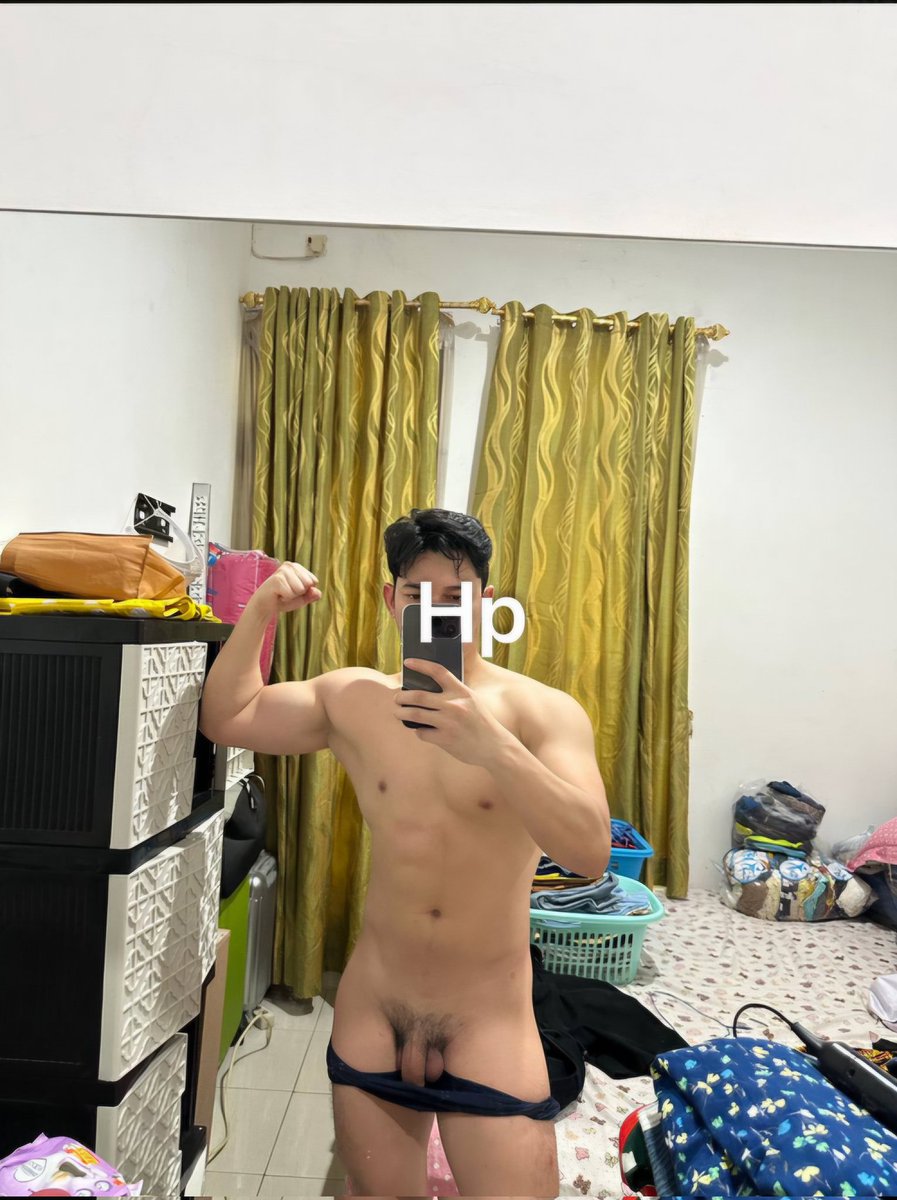 dikayanuar tweet media