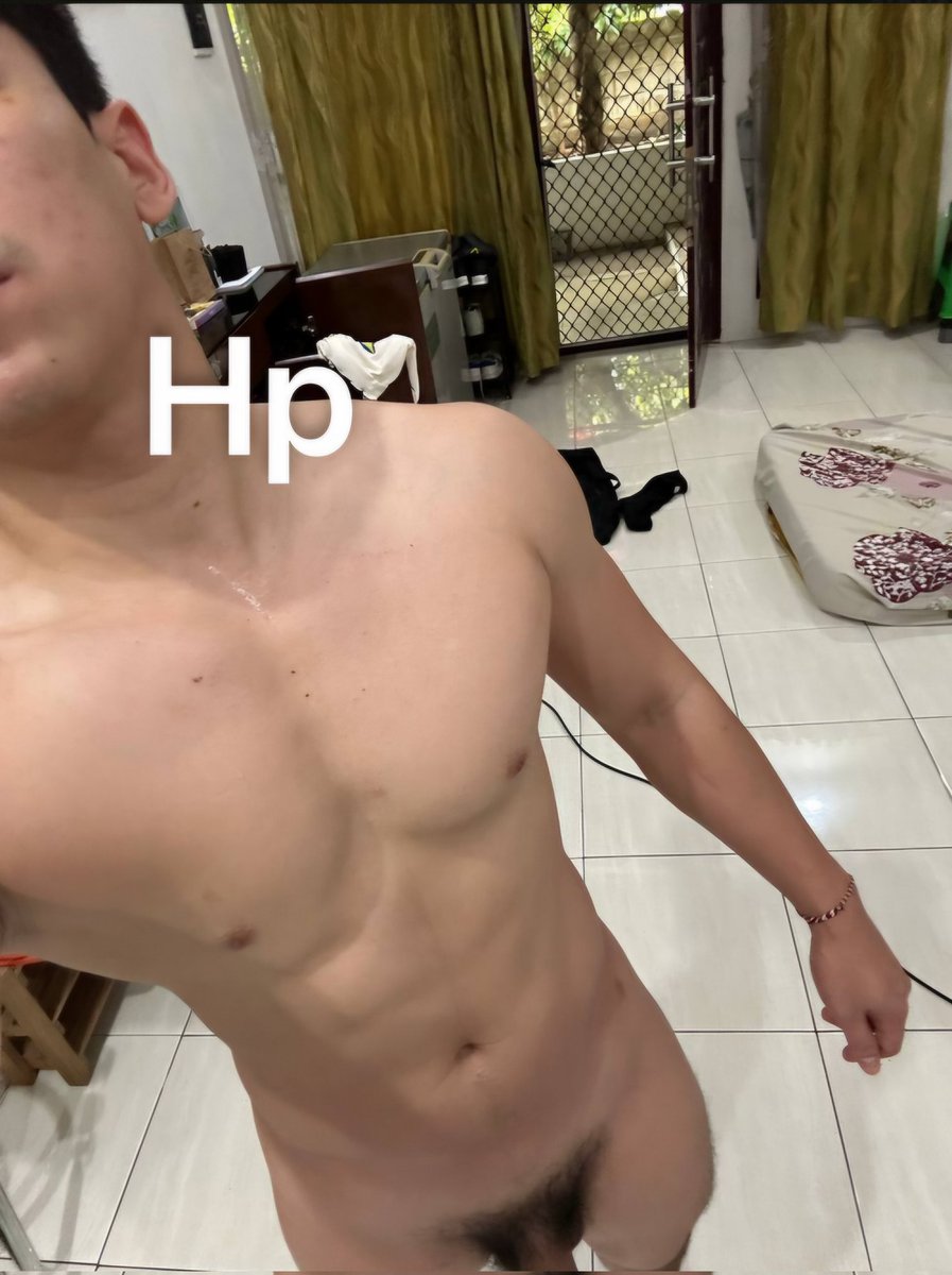 dikayanuar tweet media