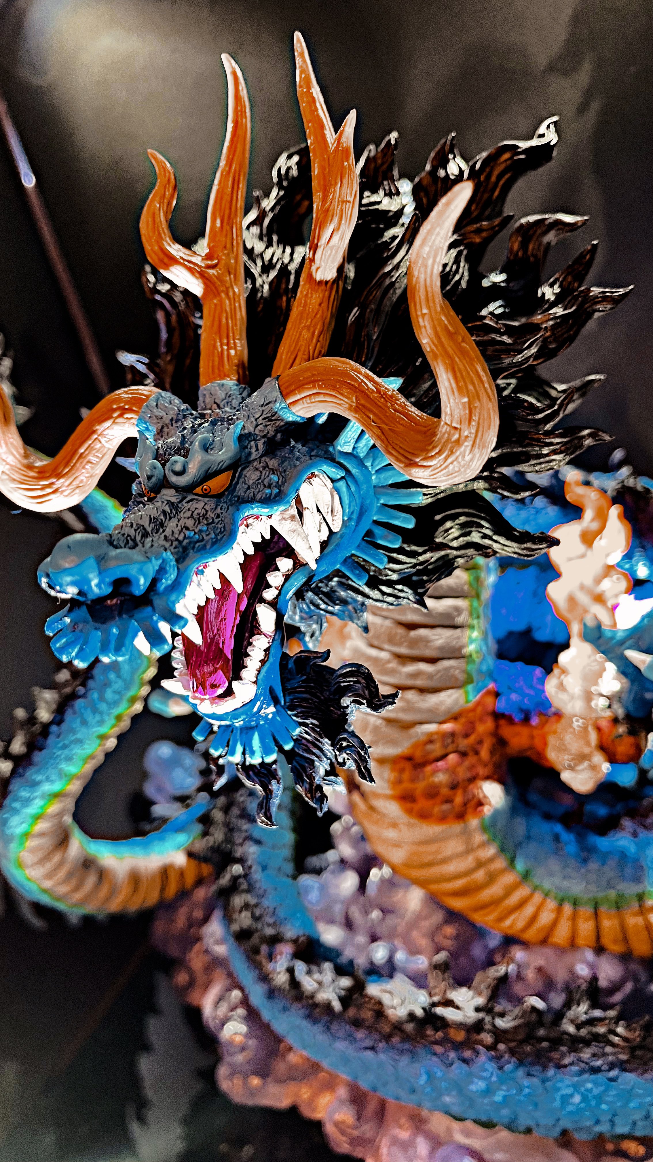 タカ様 カイドウ タカ様 カイドウ 【公式通販】