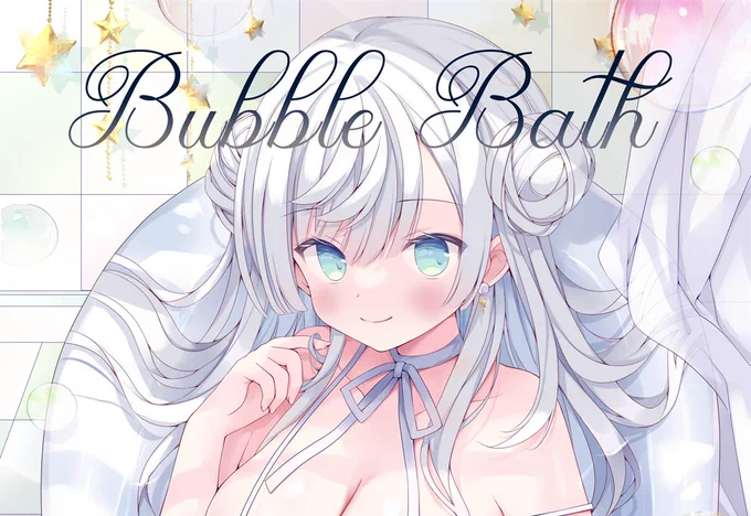 冬コミ新刊の通販在庫が復活してますので宜しくお願いします! 