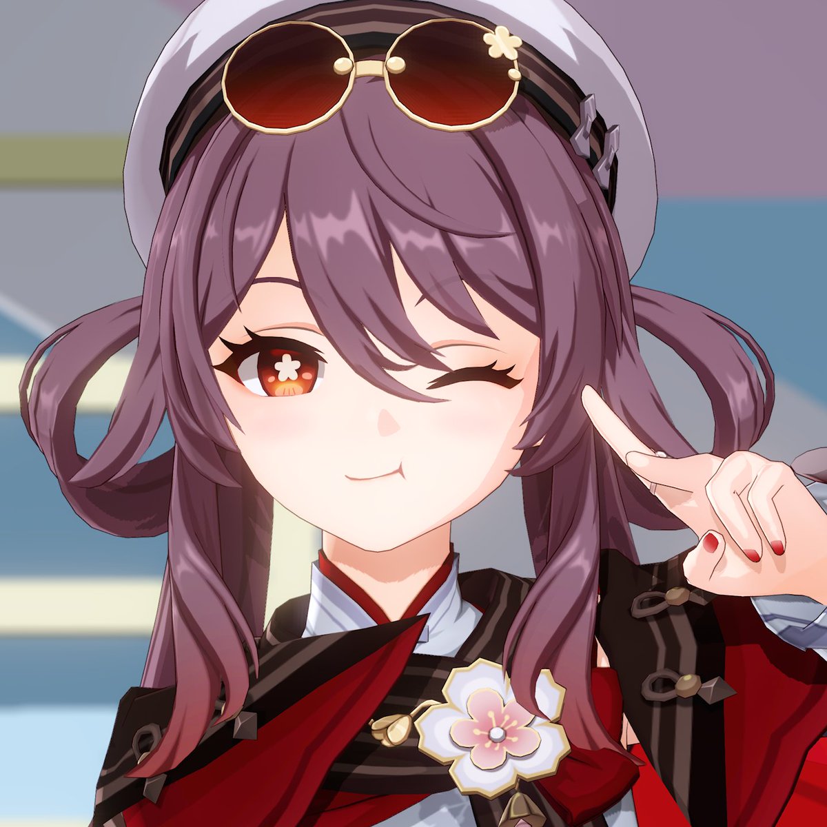 gosari ごさり tweet media