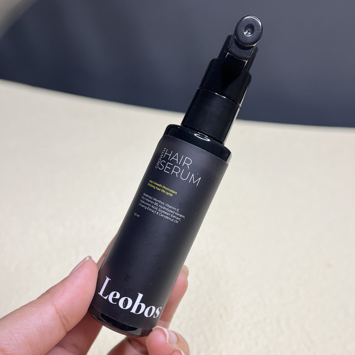 SyBianalucie's tweet photo. Kalo kalian kulit kepalanya berminyak pasti susah cari haircare yg ga bikin makin oily… tapi coba pake ini deh! https://t.co/S80x66MGbl
