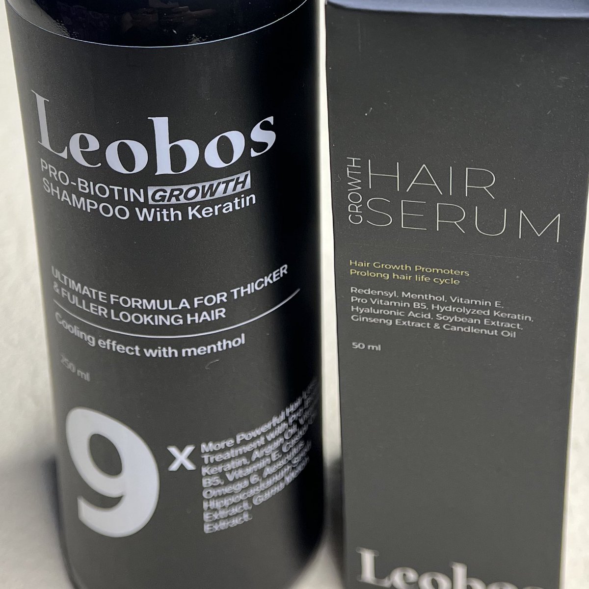 SyBianalucie's tweet photo. Kalo kalian kulit kepalanya berminyak pasti susah cari haircare yg ga bikin makin oily… tapi coba pake ini deh! https://t.co/S80x66MGbl