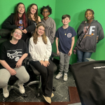 Photo by HTH Middle School (@HTHMiddleSchool)