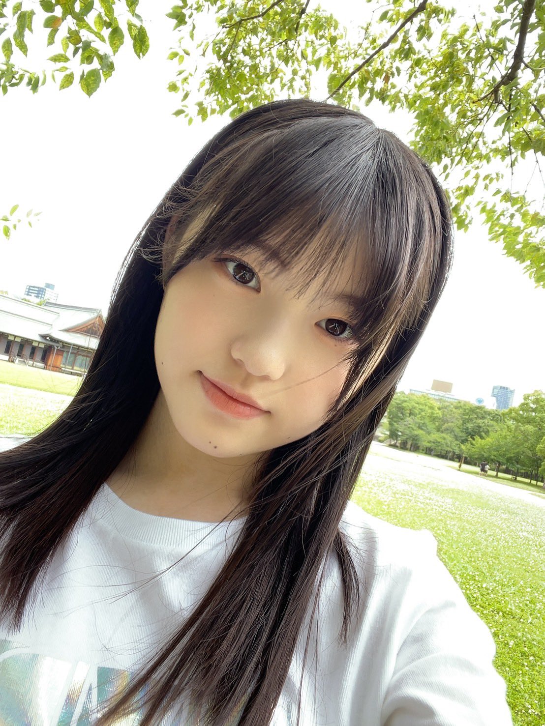 NMB48 岩波柚花 2025 February ランダム生写真B - メルカリ