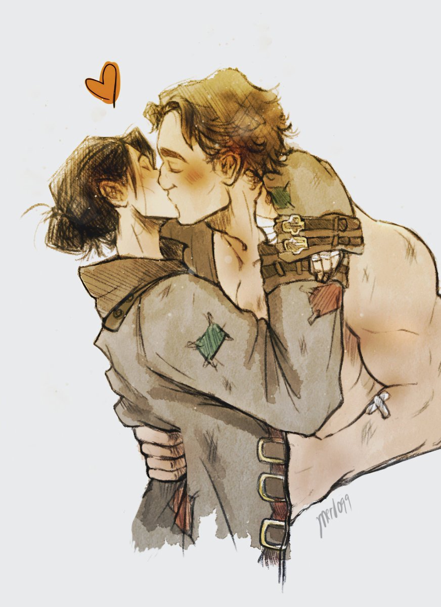 "There's no charm equal to tenderness of heart"
#vanco #zaundads #arcane