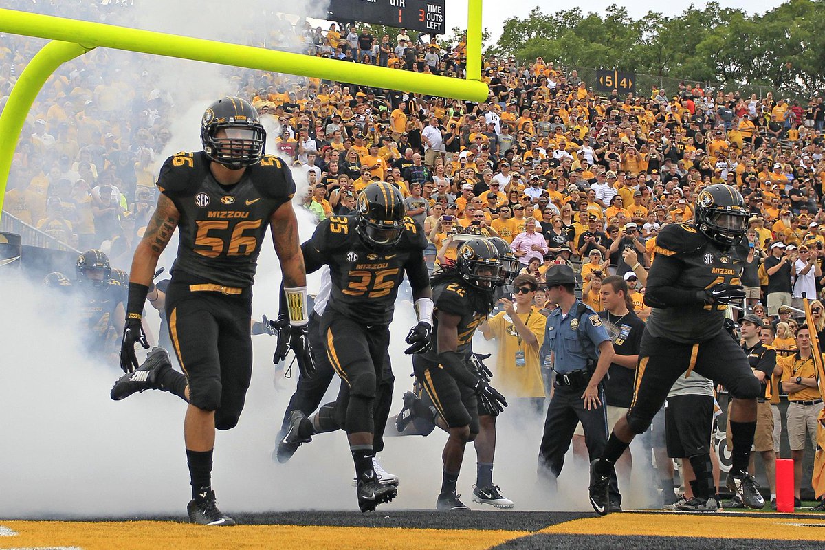 CFB Home tweet media