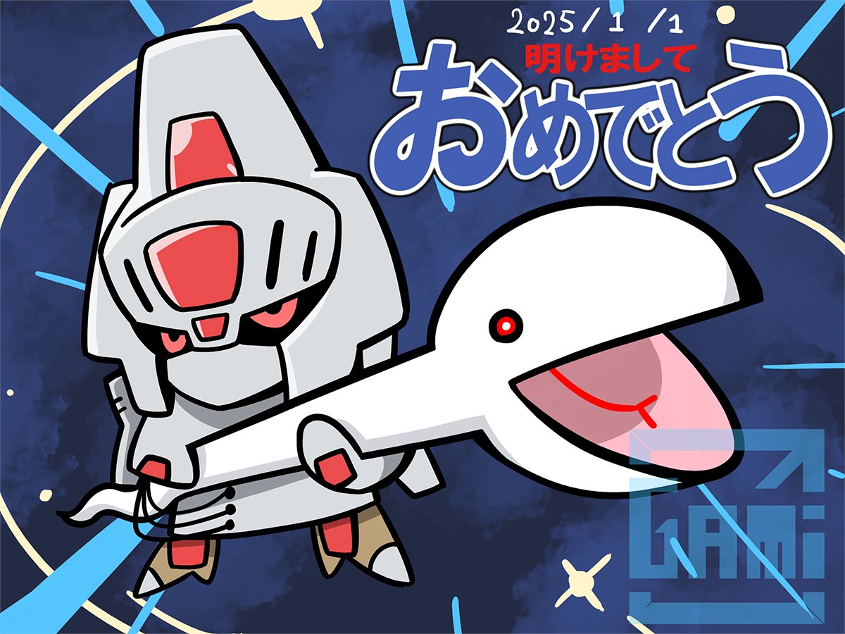 #今月描いた絵を晒そう 
