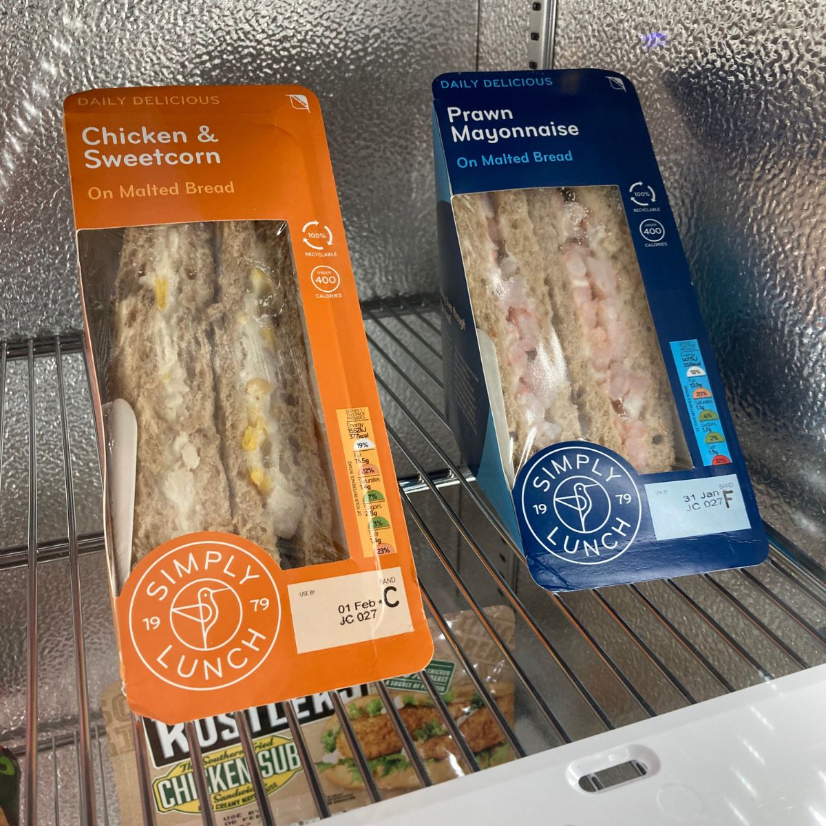 expressrefresh's tweet image. Make fresh food a key part of your culture with tailored food service via the intuitive smart fridge and micro market facilities. 

loom.ly/LoE9pDc 

#FreshFoodService #SmartFridge #MicroMarkets #CompanyCulture #EmployeeBenefits