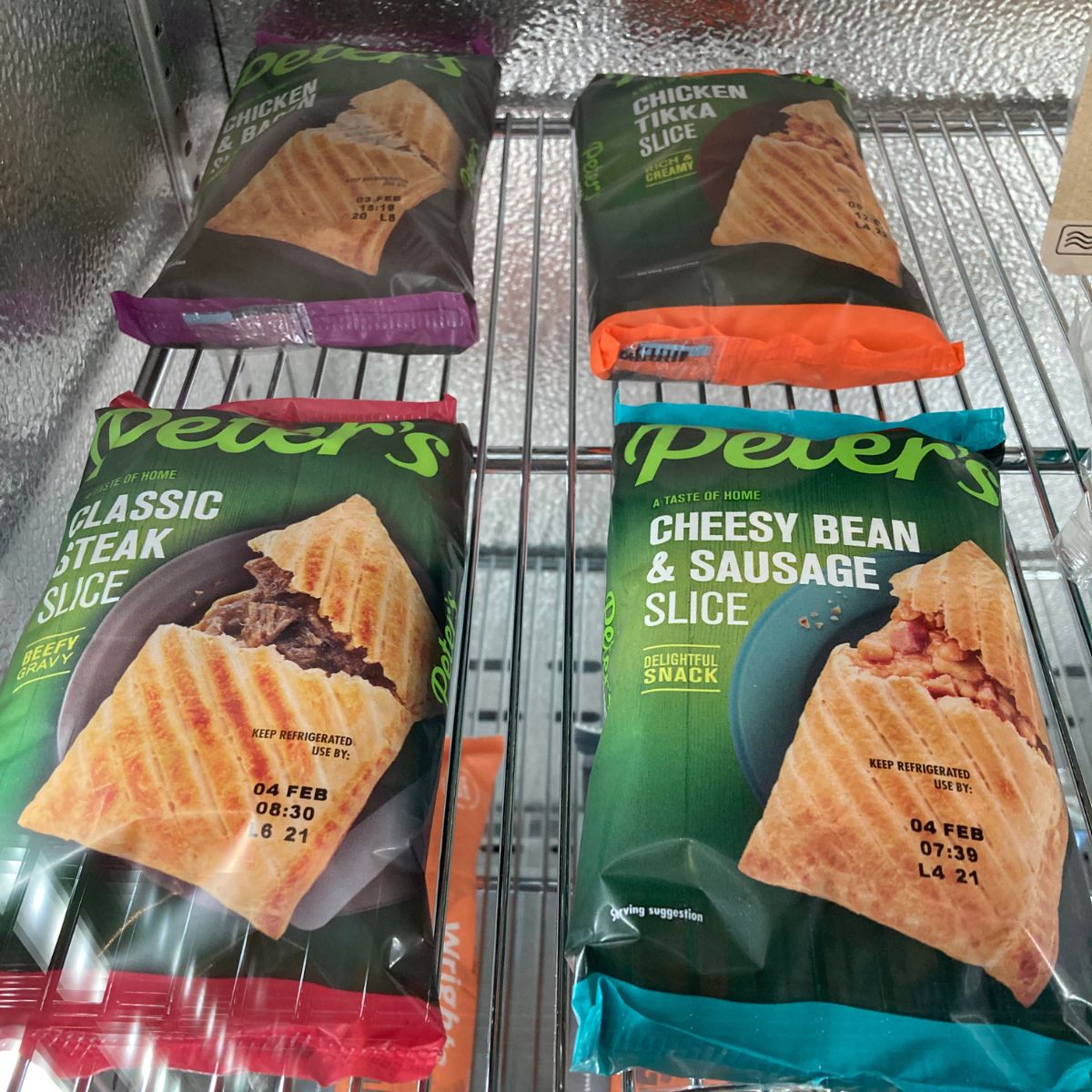 expressrefresh's tweet image. Make fresh food a key part of your culture with tailored food service via the intuitive smart fridge and micro market facilities. 

loom.ly/LoE9pDc 

#FreshFoodService #SmartFridge #MicroMarkets #CompanyCulture #EmployeeBenefits