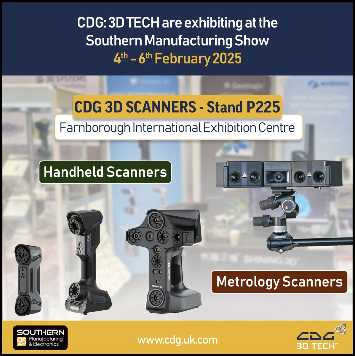 CDG_3DTech tweet picture
