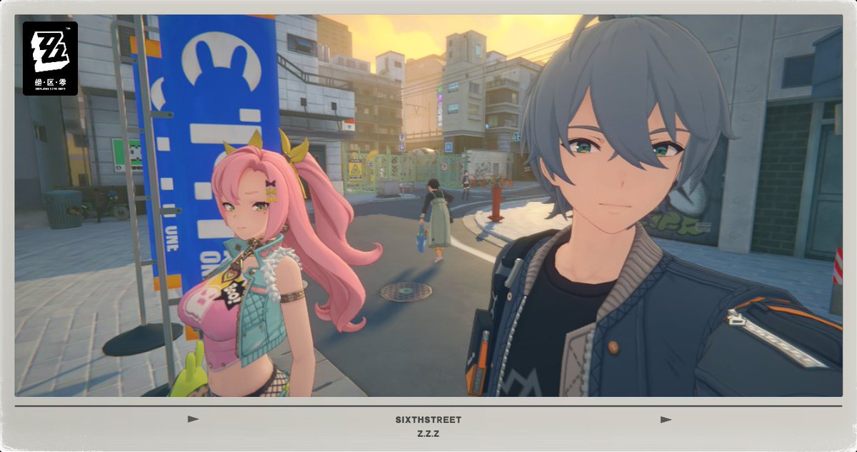 PikaPhoebe's tweet photo. 🥰🥰
#wisecole https://t.co/8ntA8ymhpT