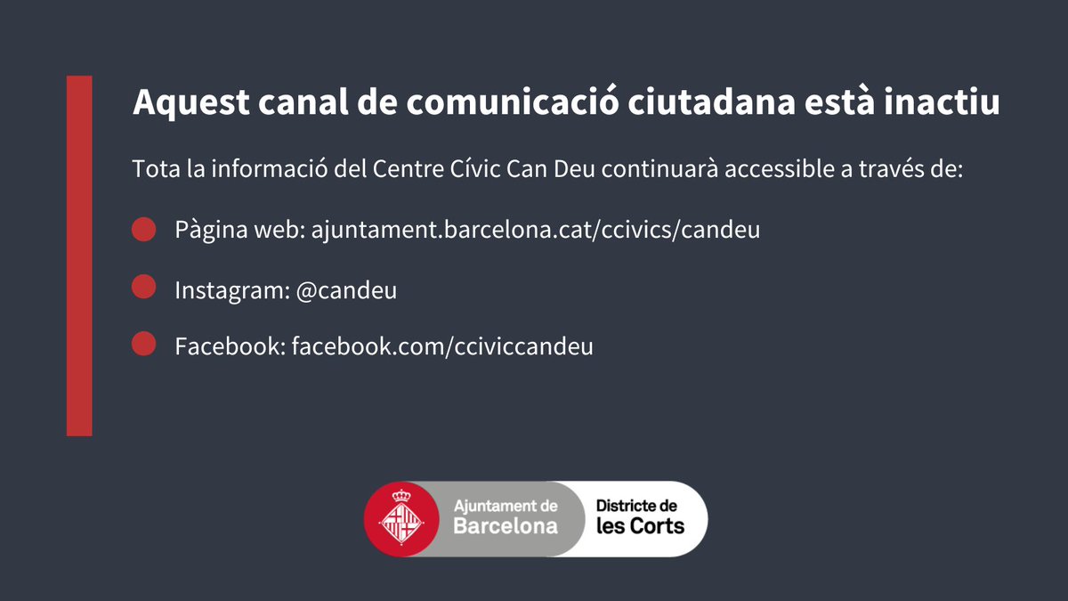 AulaAmbientalLC tweet media