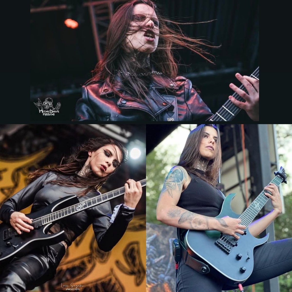 fcart73's tweet image. Happy birthday Tainá Bergamaschi!
#tainabergamaschi 
#crypta
#cryptadeath