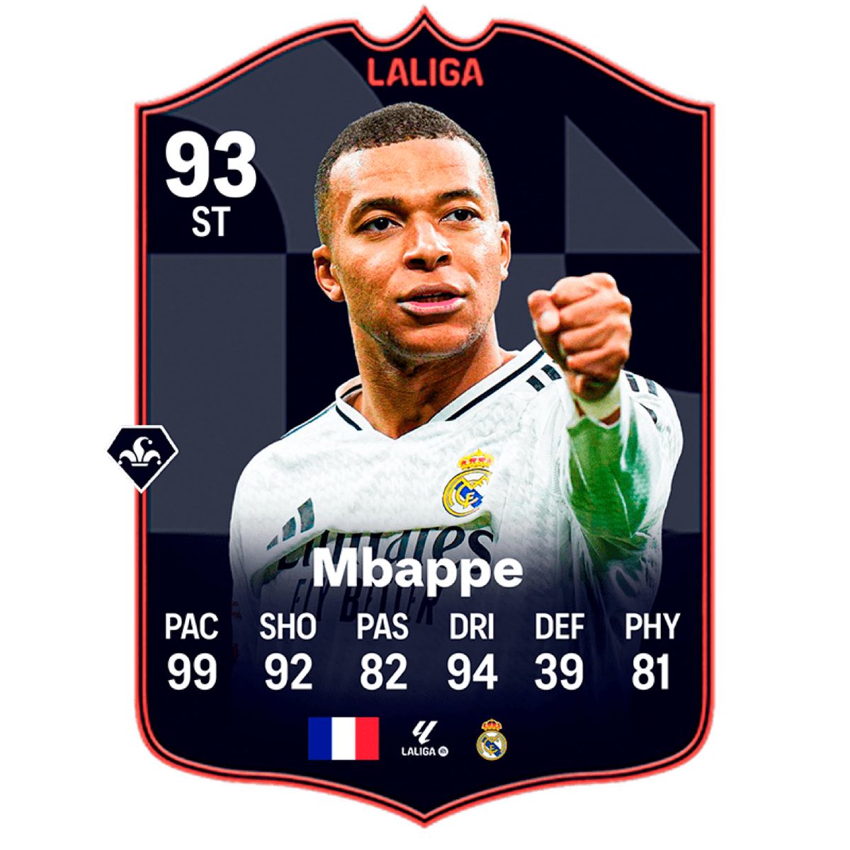 Fut Sheriff tweet media