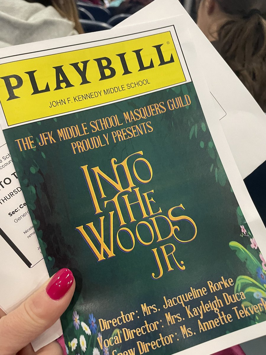 Brooke Quezada tweet media