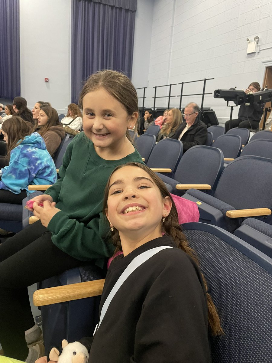 Brooke Quezada tweet media