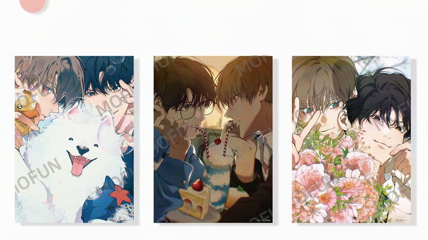 these aren’t a want they’re a need.. give them to me now !!