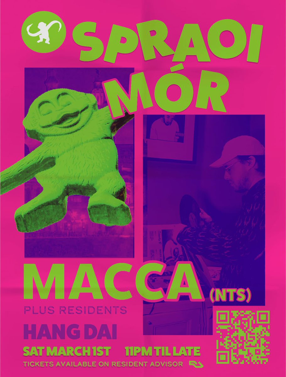 Feargal Murphy tweet media