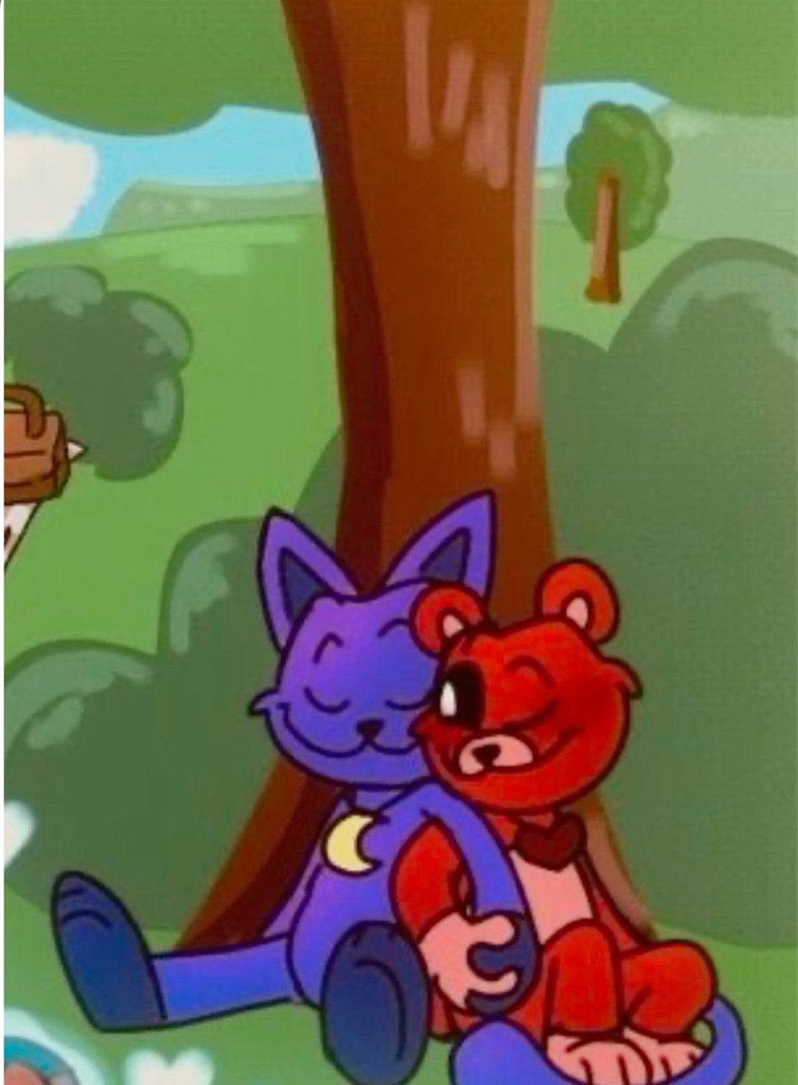 LapisGlow's tweet image. MY SHAYLA