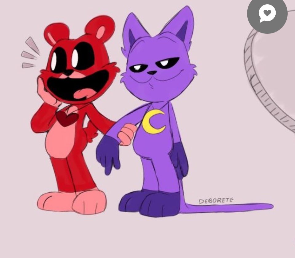 LapisGlow's tweet image. MY SHAYLA