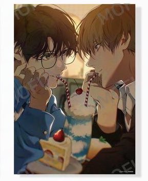 they’re so cheesy i love them