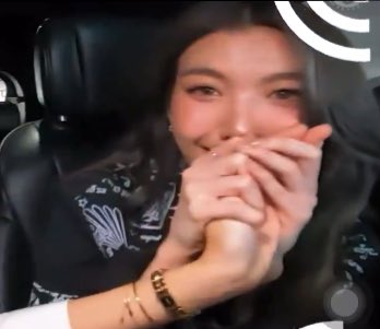 “ ปลาเองง ” tweet media