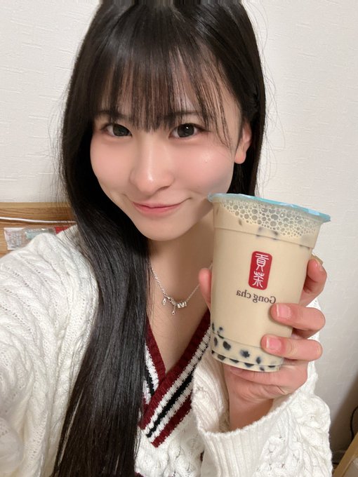 Twitterのコスプレ画像37
