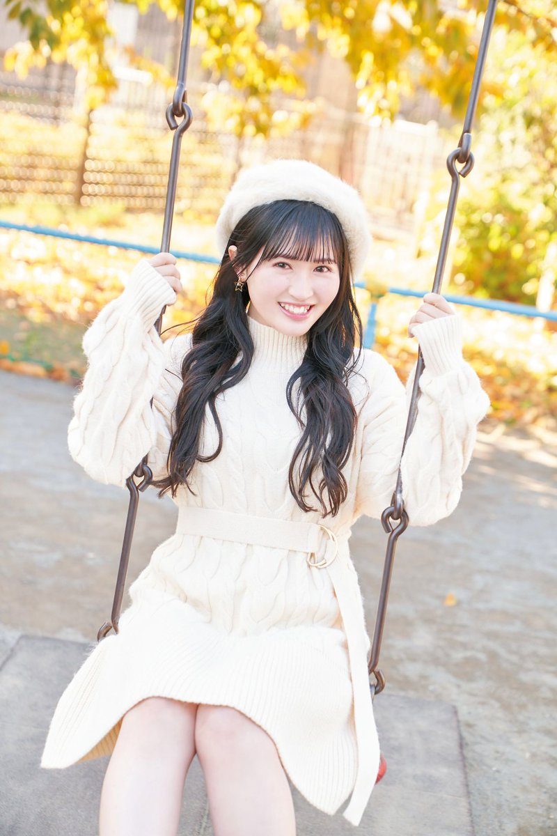 kiichan1st0811's tweet photo. #佐藤妃星 さんのファースト写真集の制作が決定しました！こちらですが700冊のオーダーがないとお蔵入りになってしまうのです。。
予約は本日から下記URLで行わせて頂きます。

https://t.co/5umrbf7uCX

皆様のお力をお貸しください！

#佐藤妃星1st写真集
#ボイススタイル
#ボイスタ https://t.co/clEkG2RDEs