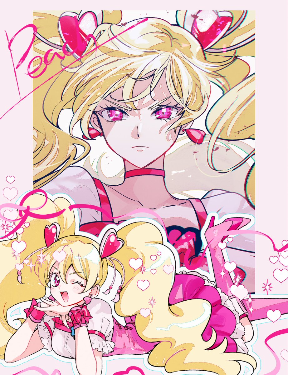 パンピになる (@onmtp_hunnu)  X