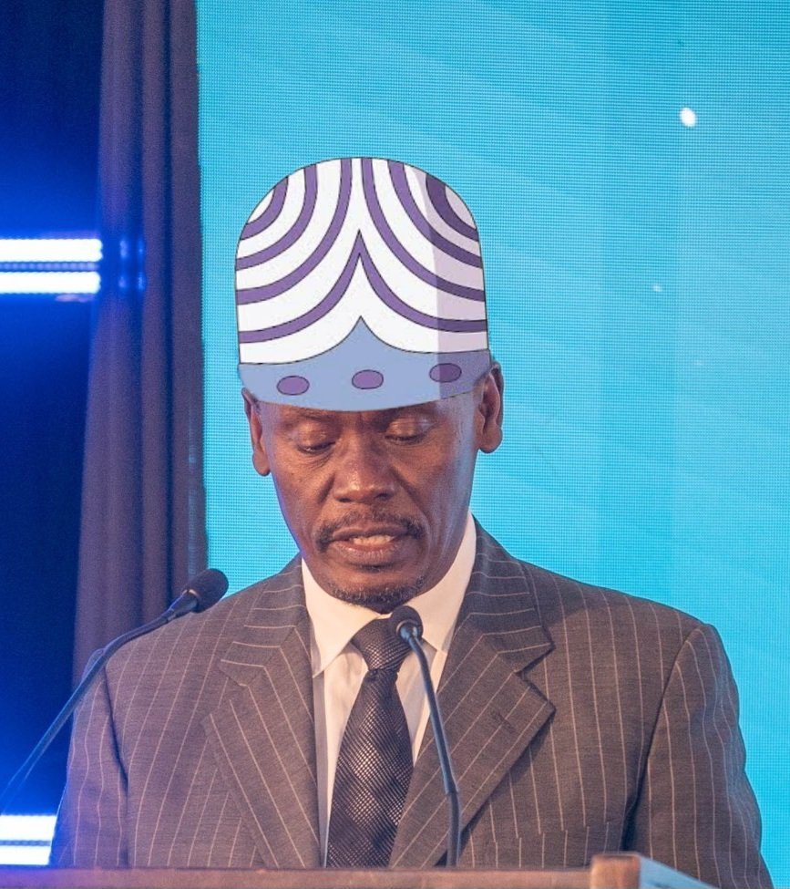 sleekowen's tweet photo. Mojo Kabogo https://t.co/075TpEce2r