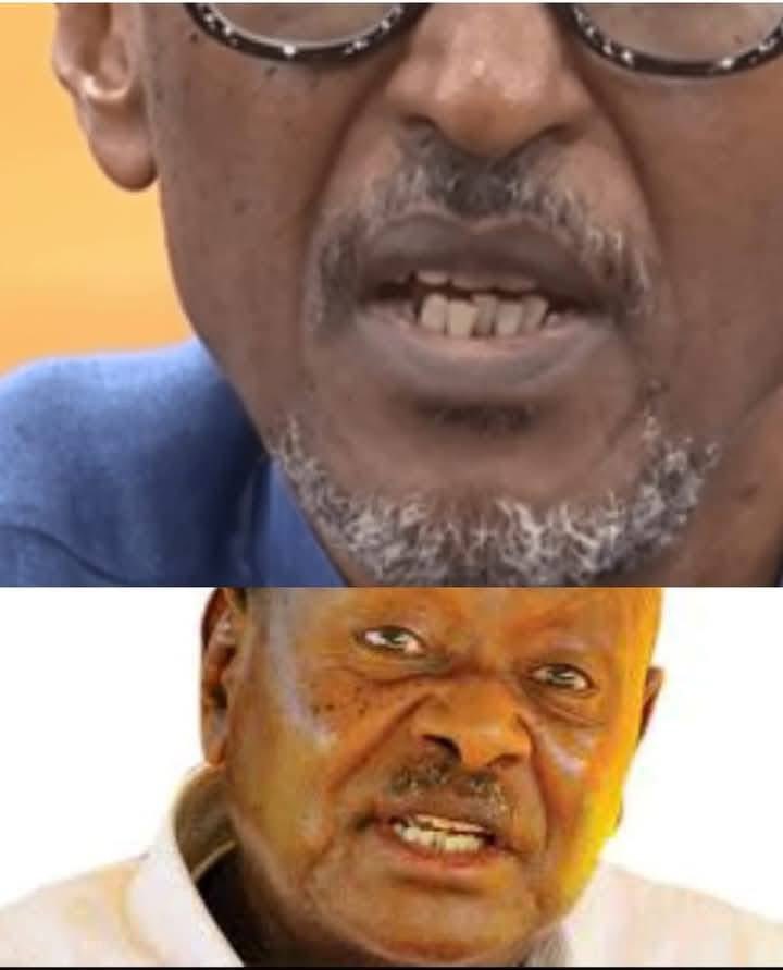 MEHMET VEFA DAG -Cape Town Mayor Candidate tweet media