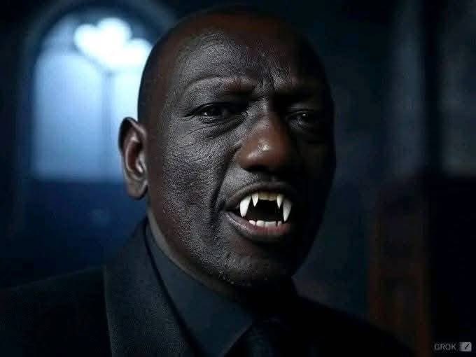 MEHMET VEFA DAG -Cape Town Mayor Candidate tweet media