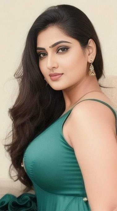 *💫💟आरजू तो बहुत थी*♥️🌹
       *उनसे एक मुलाकात की..!!*

*पर न वो कदम आगे बडा सके*
            *न हम उसे बुला सके..!!*
                    ❤️❤️❤️