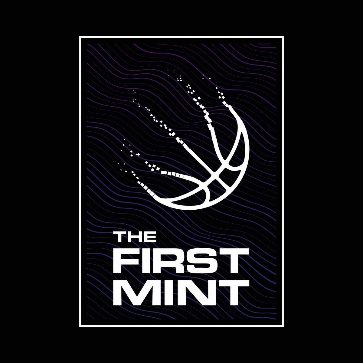 LG DOUCET tweet media