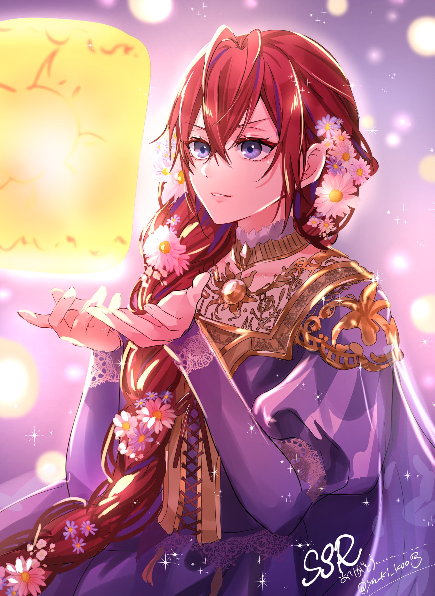 ぐりん様♡ありがとうございます♡ 𓌉𓇋🥩𓌉𓇋 ‎ on X: 