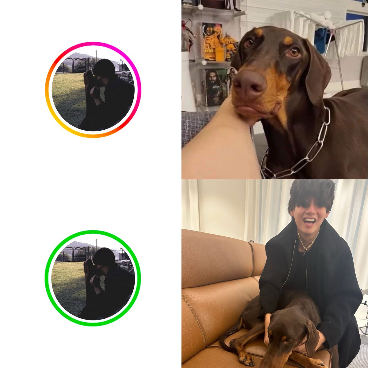 𝗯𝘂𝘁𝘁𝗲𝗿 (ꪜ) tweet media