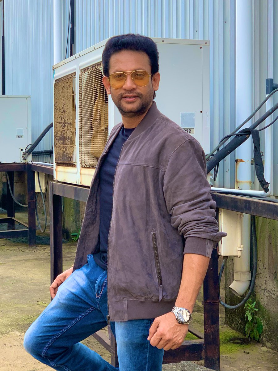 Did I miss something!!?? 😉😉😉