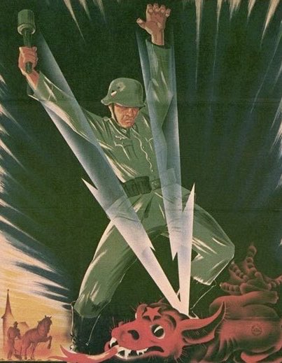 𖤓 (@unconquered_sol) on Twitter photo 