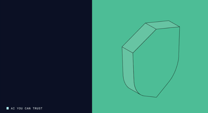 diffbluehq's tweet image. A little bit of trust, goes a long way. But it must be earned. 
Announcing our AI Trust Center - designed to share the inner workings and security posture of the technologies underlying our AI agent, Diffblue Cover.
📢 diffblue.com/resources/anno…
#AIforCode #AI…