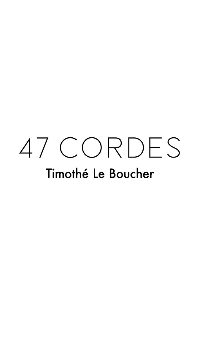 Editions Glénat tweet media